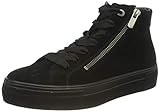 Legero