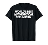 Questo prodotto è un regalo perfetto per un anniversario, laurea, compleanno, Natale o qualsiasi altra occasione regalo