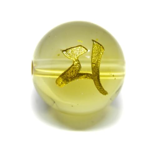 [Imperialaura]}E单V^E^xV^厩ݓV^͋F Vg    ɃIXXI VR p[Xg[/CyAI[  킢 IV  v[g Mtg 蕨