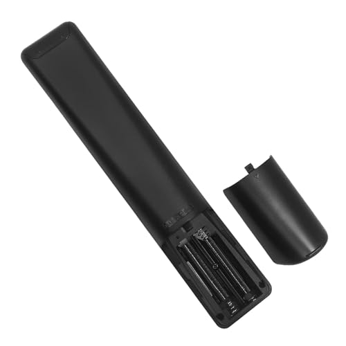 Télécommande vocale Bluetooth GB346WJSA avec commande vocale intelligente - 4
