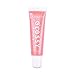Produktbild Kapian Lippenstift Lipgloss Matte Lipglaze Lip Gloss Nude Make-up Feuchtigkeitsspendender Shiny Glänzender Wasserdichtes Langlebiges Moisturizing Balm Mädchen Lipstick Langlebigen Nicht Verblassen