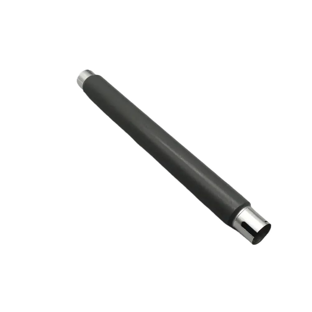 Rullo termico superiore fusore, confezione da 10, compatibile con le stampanti B411dn, B412dn, B431dn, B432dn, B512dn, MB491