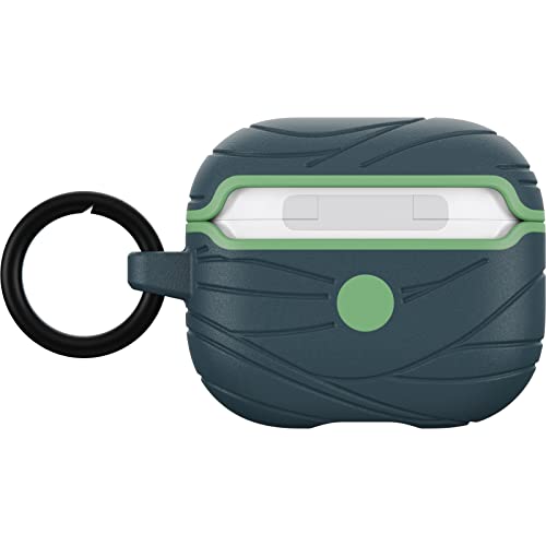 LifeProof Headphone Case for AirPods 3rd Gen 2021, Shockproof, Drop proof, Ultra-Slim - Image 3