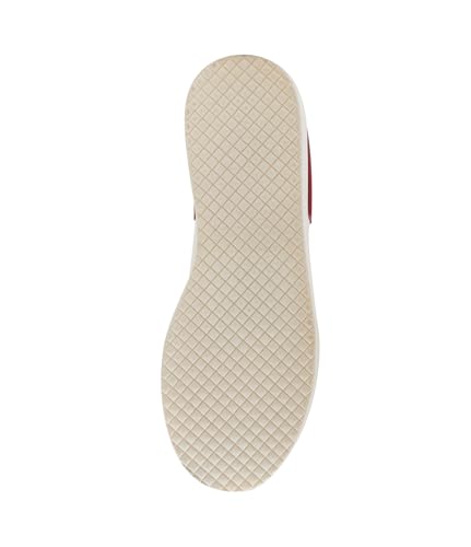 Image of Steve Madden Men's Frosted