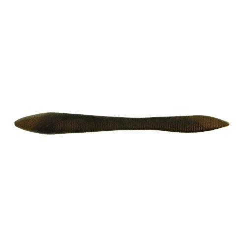 Berkley Gulp! Jumbo Leech Fishing Soft Bait