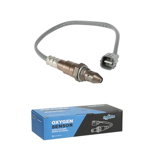 Sensor de Oxígeno Upstream para Toyota y Lexus 2015-2023