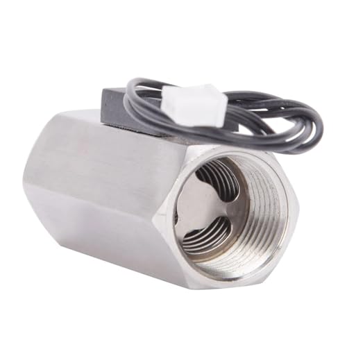 �����X�C�b�`�Z���T�[ 304 �X�e�����X�|�����x FS-01 G1/2 �C���`�_�u���߂˂� ���L���K�p�͈�