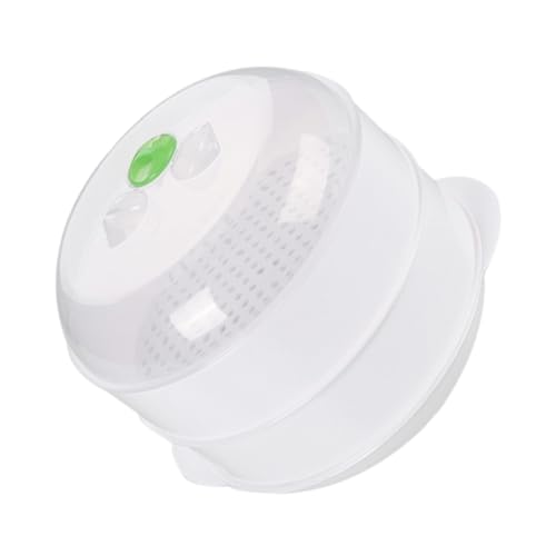 iplusmile dqWpd MtLb`pi CtJo[ p Lq Ή