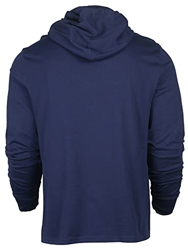 POLO RALPH LAUREN Mens Hoodie3