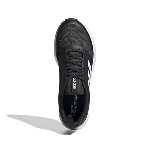 Image of Adidas Mens Running Shoes