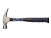 Mintcraft 20Oz Rip Hammer Fbgl JL60315A