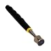 Produktbild 1 Teleskop Magnethalter Heavy Duty Teleskopmagnet -770mm Magnet-Heber 8kg Old-Harvest