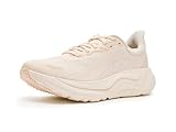 Hoka Damen Arahi 8, Birke/Alabaster, 8