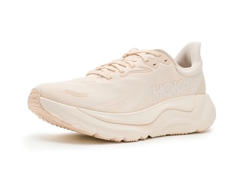 Hoka ���f�B�[�X Arahi 8, �o�[�`/�A���o�X�^�[�B, 26.5 cm W