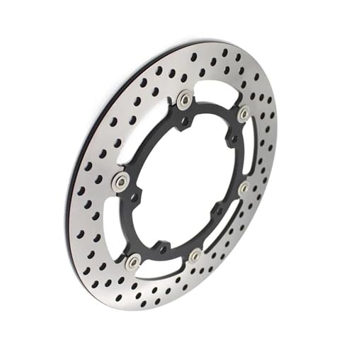 oCNANZT[ 298 ~[gI[goCtgfBXNu[L[^[ ɓK郄}n MTN320A (MT-03 321cc) 2016 2017 2018 2019