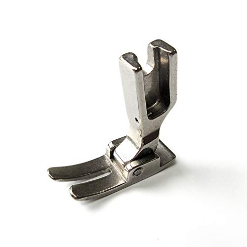 Prensatela para máquina de coser Juki DDL-8500 y modelos