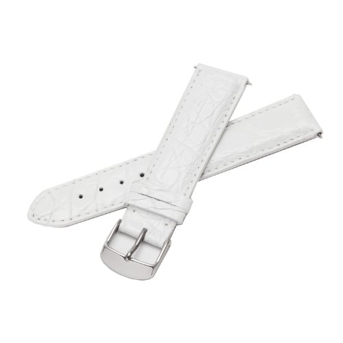 C^A rvxg G.P.F. Made in Italy JC}[m -B- zCg 16mm JC}NR S19F y^b`ŕtւ\z ւohHt