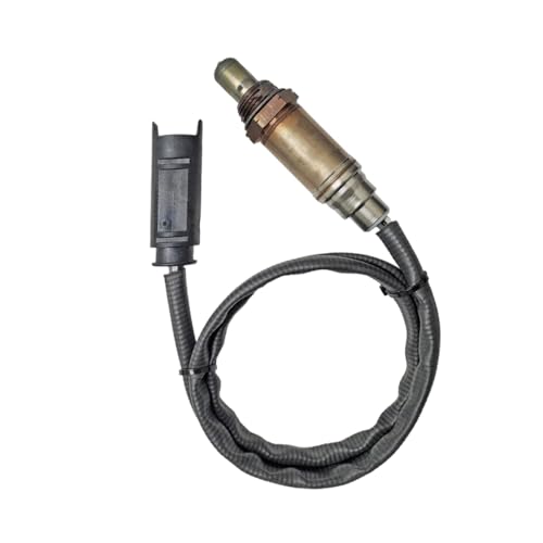 Sonde Lambda 0258003561 pour BMW Z3 E36 E38 E46 X5 E53