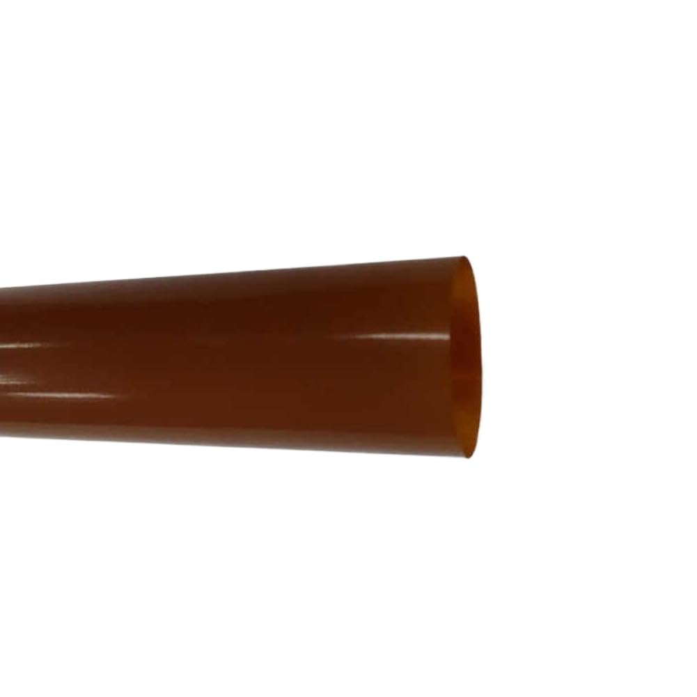 Fuser Film Kompatibel mit WorkCentre WC2260 2263 2265