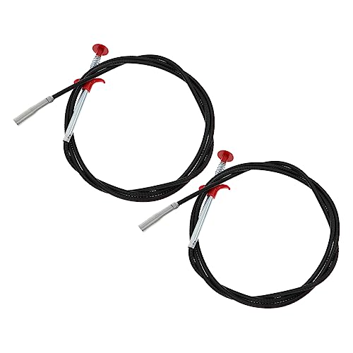 Lurrose 2rǃN[i[XeBbN Ɨp| 򉺐l܂菜  VN oX[ Lb`p֍H