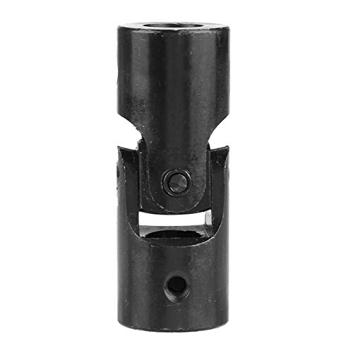 15.9 * 32 * 85mm Giunto cardanico Giunto di