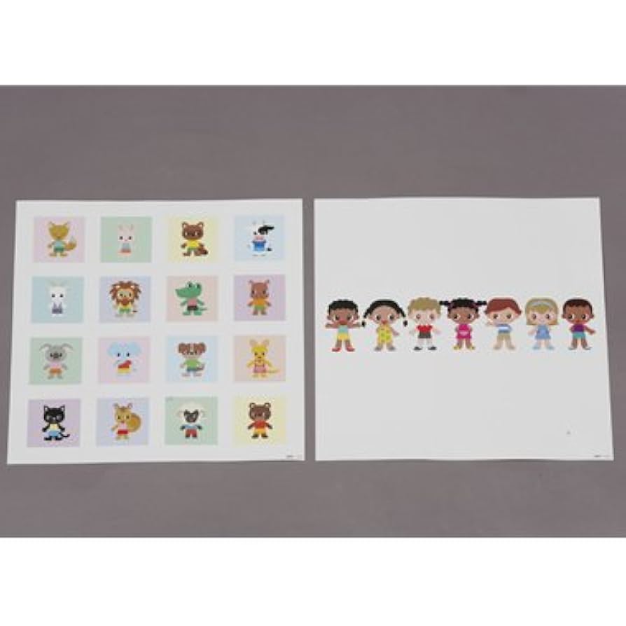 美品　七田式　基礎概念　全セット他　セット 楽天市場】キッズ ベビー 教材 ☆七田式 幼児の基礎概念シリーズ