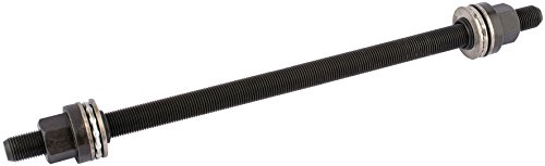 Draper YBPK27 M16 Spare Threaded Rod/Bearing for 59123 and 30816 Extraction Kit, Blue