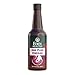 Eden Foods, Vinegar Plum Ume, 10 Fl Oz
