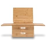 Energy Mindfulness Wooden...image