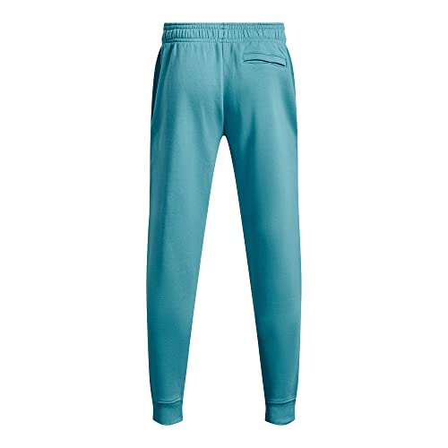 Image of Under Armour Men's Rival Fleece Joggers