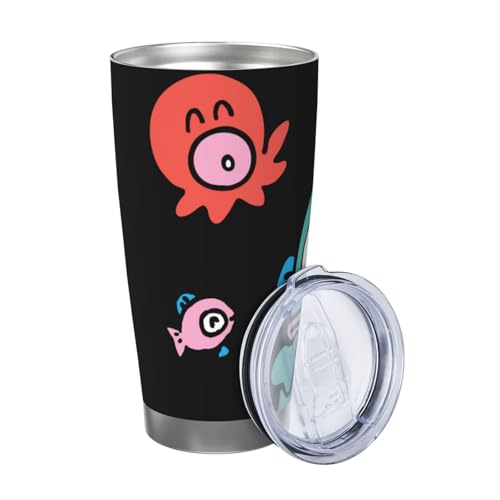 nMh (1) }OJbv R[q[Jbv RrjJbv ۗ ۉ ^u[ XeX e ^fM}O Wt ^ ڃhbv ԗp Aj LN^[ ObY 600ml Straw Three-piece Set