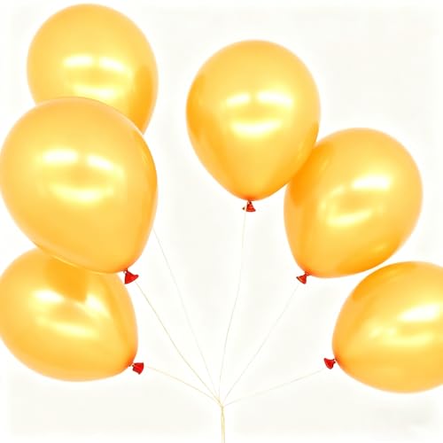 Fukker 30 D o[ a p[eBt Ղ Cxg   JX LO  j o[ VRS ɂ₳ D ̎q ەD  O Be Xܑ ^  o[A[g (VpF