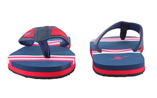 Image of SPARX Men's Sfg-66 Slipper