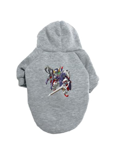 ybg lI WIK_ hbOEFA  ybgEFA p[J[ ^ ^ t@bV   ybgpi ʋC Eѕی U H~ {̔