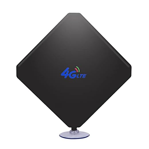 Amplificador Señal WiFi, Wodgreat Repetidor WiFi Repetidor de Señal WiFi 300Mbps / 2.4 GHz WiFi Booster WiFi Amplificador, 3 Modos, 2 Antena Externa, 2 Puertos Ethernet, Compatibilidad Universal