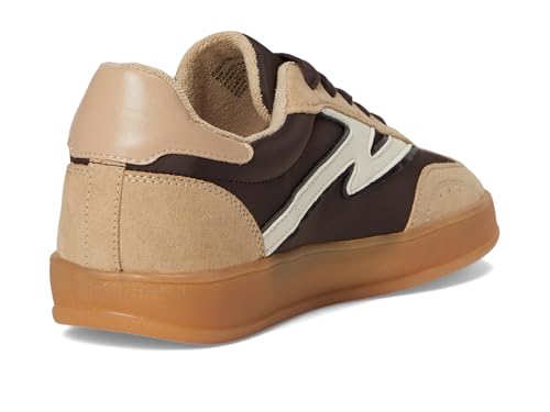 Image of Madden Girl Women's Giia Fashion Sneaker