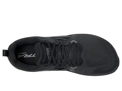 ALTRA Tênis masculino Solstice XT 3 Cross Training, Preto, 39