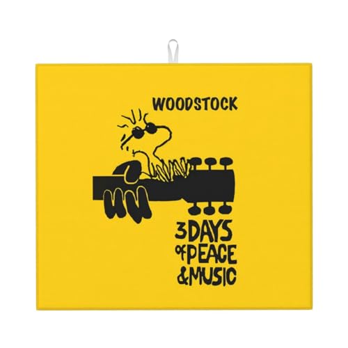 �X�k�[�s�[ �E�b�h�X�g�b�N ���؂�}�b�g �z���}�b�g �H�튣���}�b�g �H�퐅�؂�}�b�g �M�u�� �ۂ߂Ď��[ �L�b�`���}�b�g ���؂胉�b�N �f�B�b�V�����b�N ���� �唻 �݂芣�� �O�b�Y