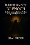 Independently published
