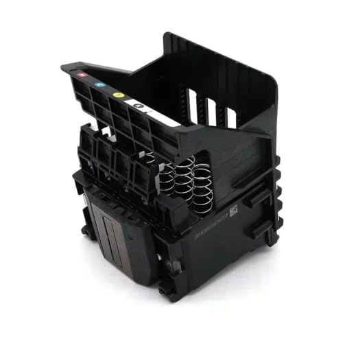 Cabezal 950 951 soluciona rayas en impresión HP OfficeJet 8610 8620 8600 3