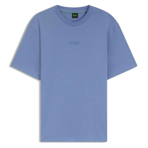 BOSS Tee 10 – Ansicht 1