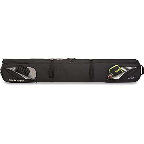 Dakine 10001457 Boundary Ski Roller Bag thumb #3