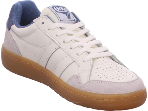 Gola Women's Eagle 86 Sneaker4