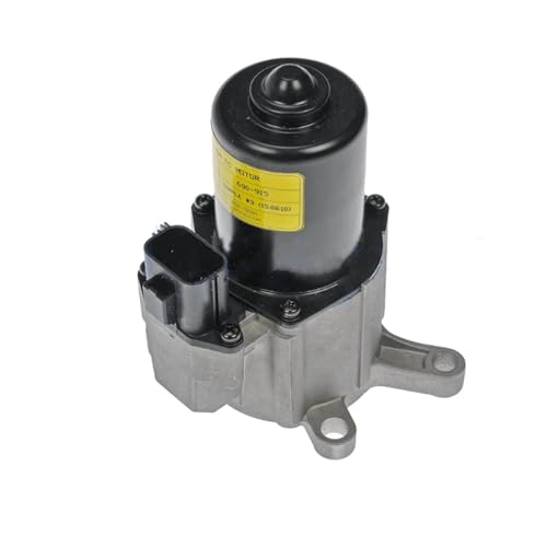 Moteur de boîte de transfert pour Jeep Grand Cherokee Commander 5143786AA