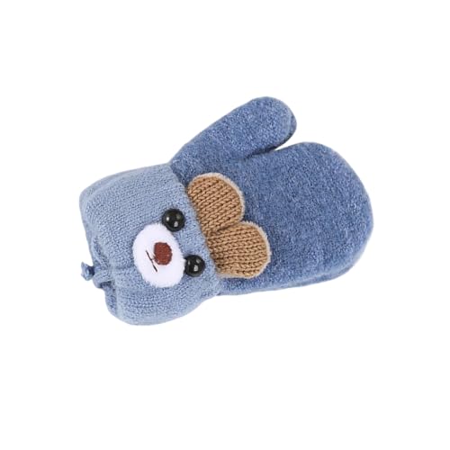 [LIXSAZSE] Ԃ̓~̒g~gN}jbgOe킢X^C̎ܗcj̎q̎q 0-3 , 