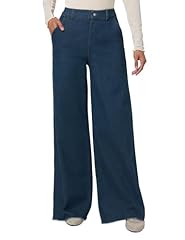 Midnight Rinse Wash - Frayed Edge