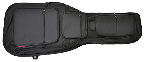 PLAYTECH (vCebN) GLM^[pMOobO EG-Bag DOUBLE