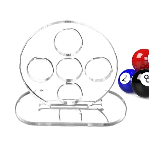 BommFu Billard Rod Trainer | Multifunctional Pool Cue Exerciser | Precision Stick Alignment Tool | Professional Billiards Training Aid - For Accuracy, Control, And Stroke Improvement