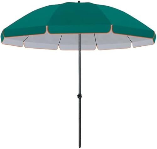 Aoasious r[`p\ ^ ܂ݎ UVJbg 悯 y ɋ OW[ C Lv  x_ AEghAp  pi (2.2[g,Z XΉ\)