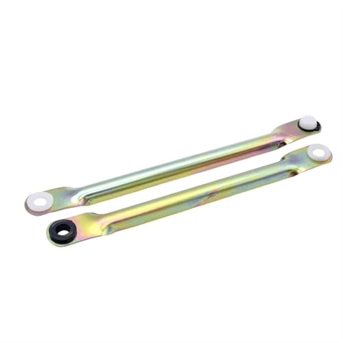 Tringlerie essuie-glace Kangoo bras de liaison pour entretien balais 2008-2016